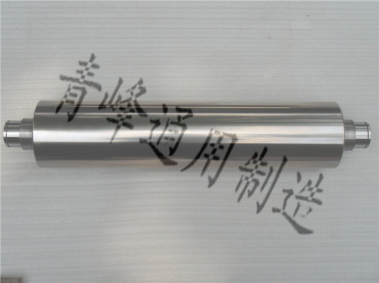 ݁ض6401MM.JPG